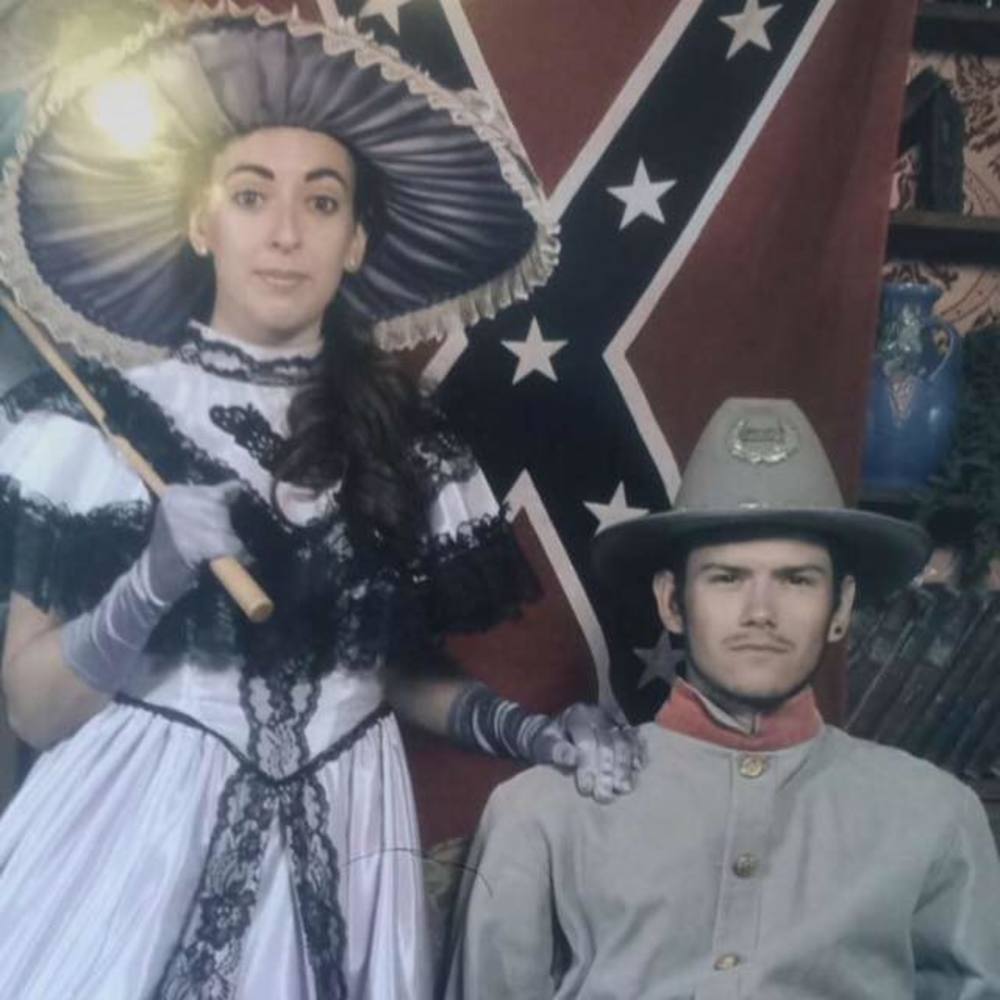 Meet your Posher, Blair